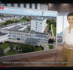 Informacje z Mazowsza wyd. 110