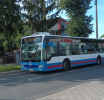 Czy w Siedlcach będzie darmowa komunikacja miejska?
