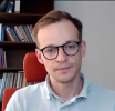 Edukacja obywatelska rusza od 1 września w szkołach ponadpodstawowych.