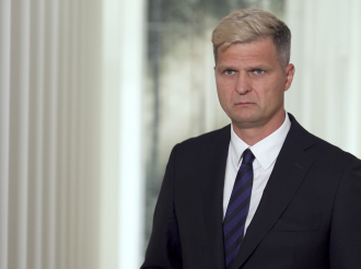 Rośnie napływ mieszkańców miast na tereny wiejskie co nasila konflikty