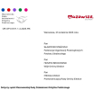 Stanowisko Mazowieckiej Rady Działalności Pożytku Publicznego w sprawie skargi FOPPS dotyczącej naruszeń przez Wójta i Radę Gminy Siedlce