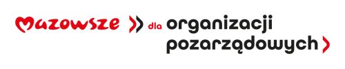 Mazowsze dla organizacji
